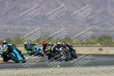 media/Dec-08-2024-CVMA (Sun) [[267e5a7075]]/Race 4-Amateur Supersport Middleweight/